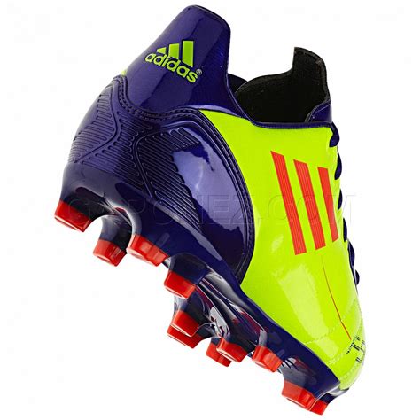 voetbalschoenen adidas f10|adidas Soccer Shoes .